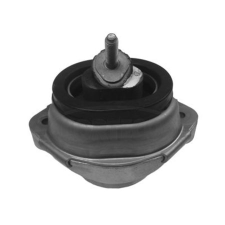 CORTECO Engine Mount, 80001088 80001088